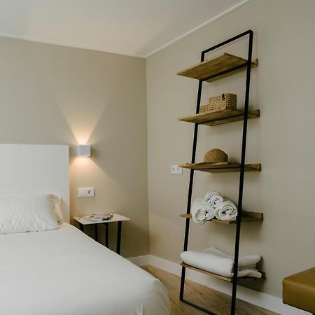 Casa Dos Limos - Apartments Foz do Arelho Extérieur photo
