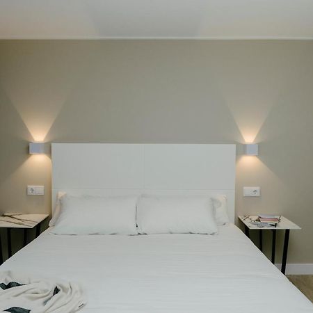Casa Dos Limos - Apartments Foz do Arelho Extérieur photo