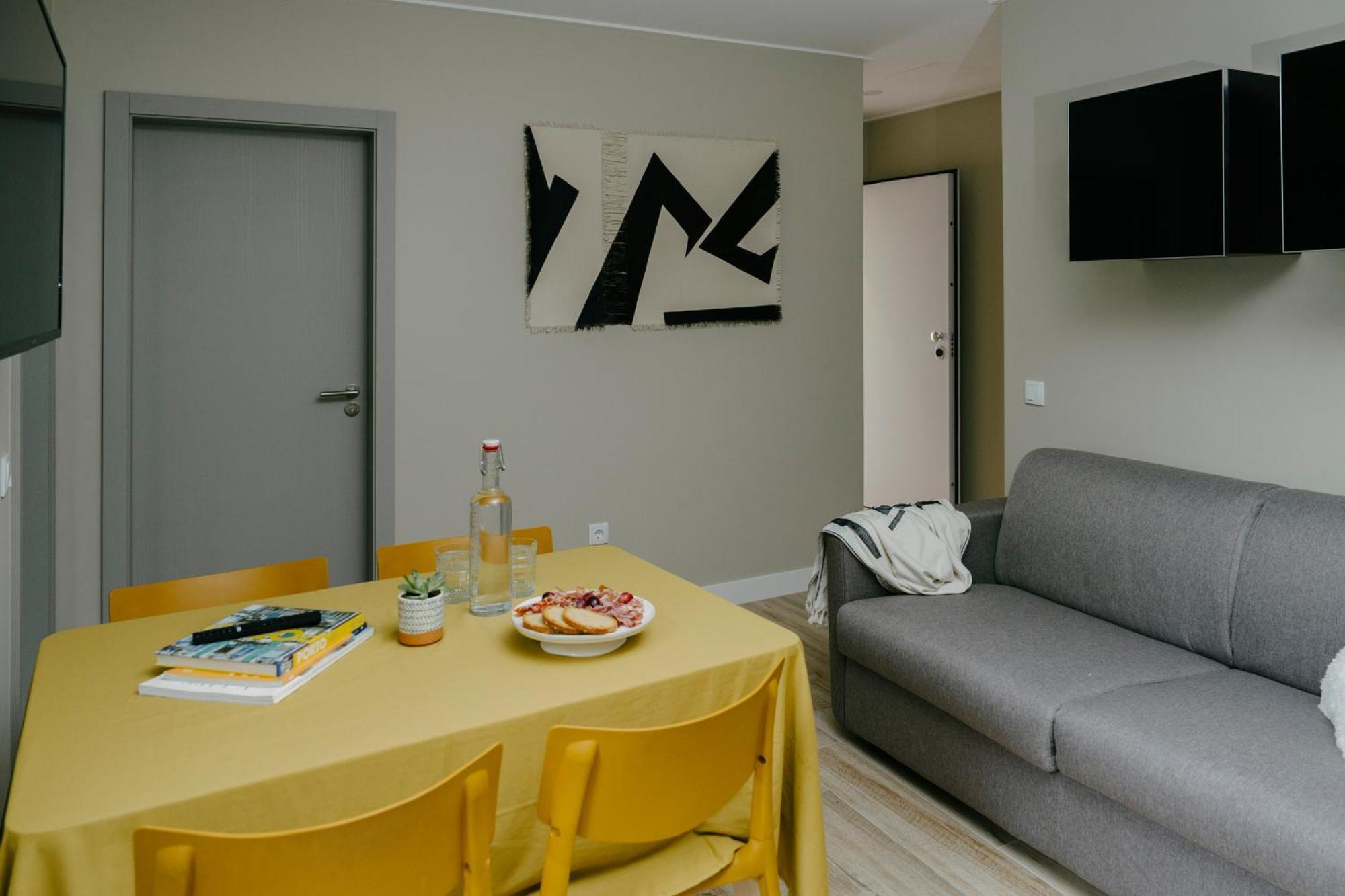 Casa Dos Limos - Apartments Foz do Arelho Extérieur photo